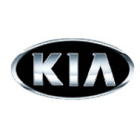 KIA 2